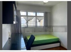 Blk 20 Teban Vista (Jurong East), HDB 4 Rooms #578494891